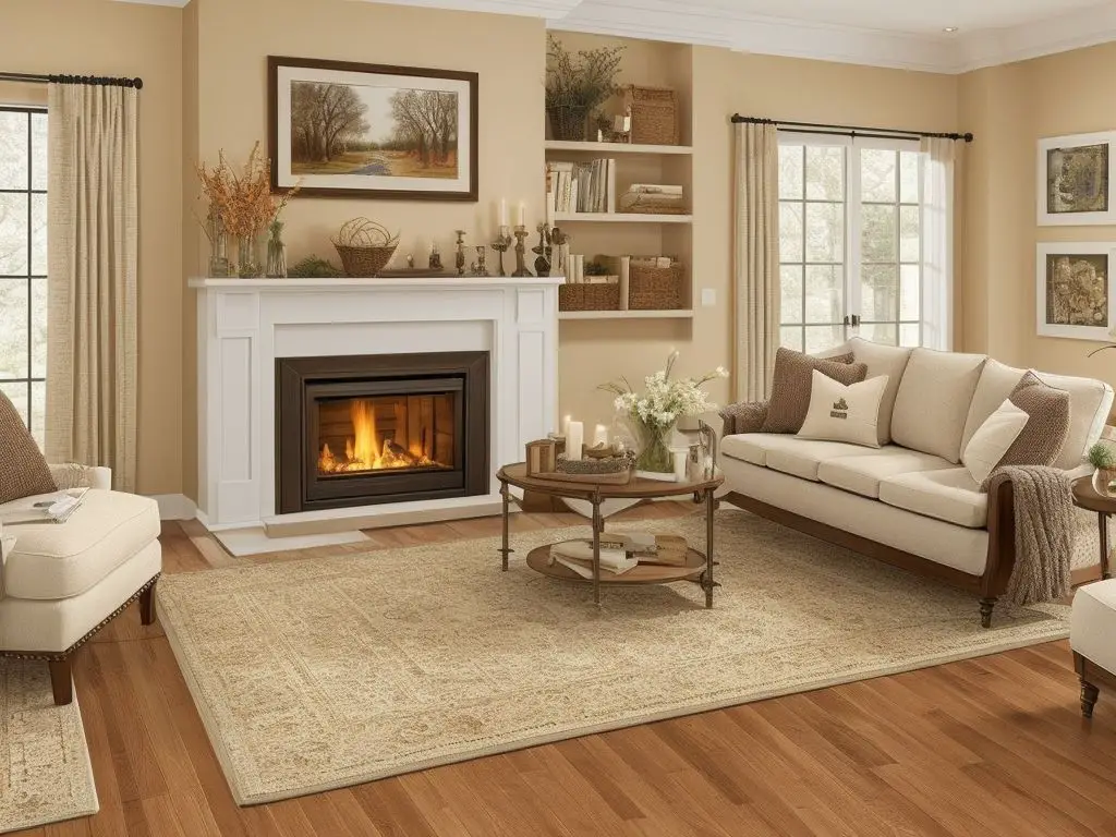 Baseboard Heating Efficiency: Making the Most of Your System