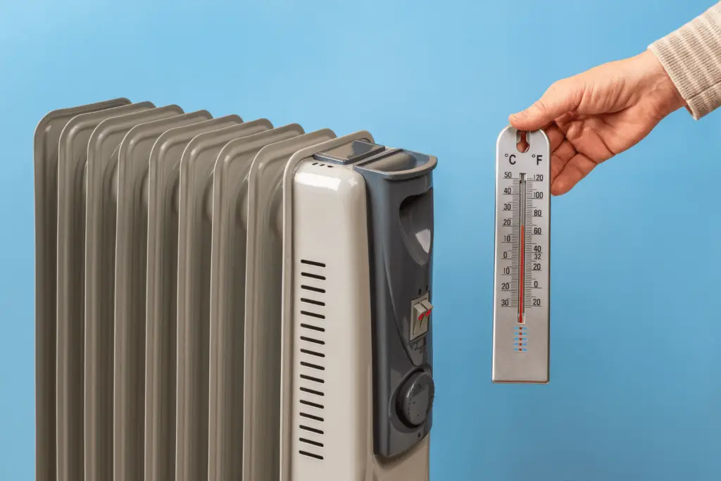 how-to-fix-a-space-heater-cord-getting-hot-simple-steps-to-keep-your